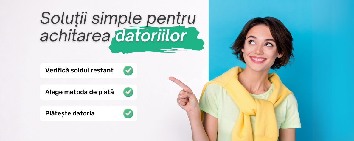 https://inkassogroup.ro/service_files/Fiecare datorie are SOLUȚIE (2).png